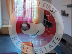 Rahova | Apartament 2 camere | 51mp | Decomandat | B10458