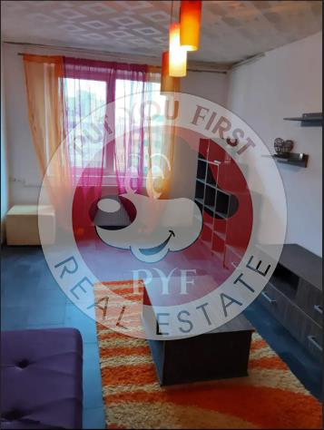 Rahova | Apartament 2 camere | 51mp | Decomandat | B10458