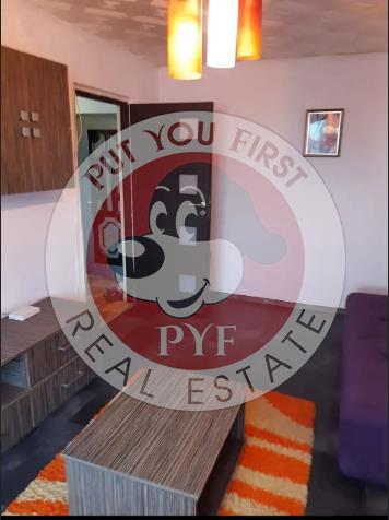 Rahova | Apartament 2 camere | 51mp | Decomandat | B10458