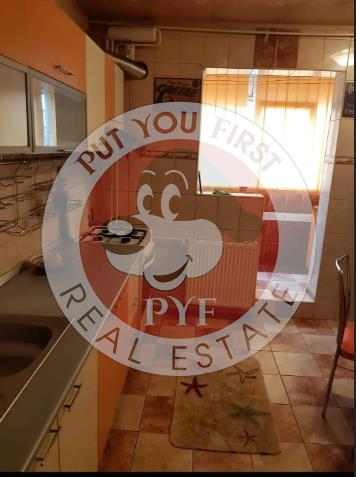 Rahova | Apartament 2 camere | 51mp | Decomandat | B10458