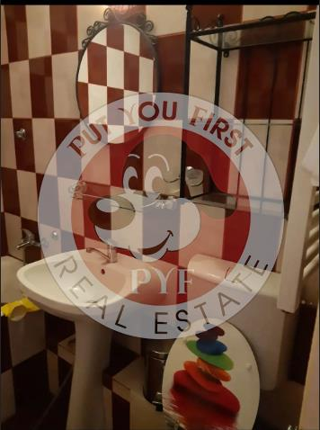 Rahova | Apartament 2 camere | 51mp | Decomandat | B10458