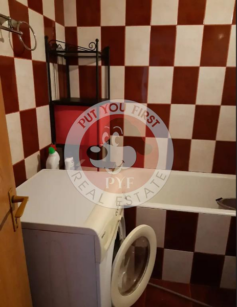 Rahova | Apartament 2 camere | 51mp | Decomandat | B10458