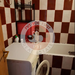 Rahova | Apartament 2 camere | 51mp | Decomandat | B10458